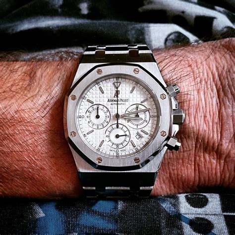 ap hunter back watch|The 11 Best Audemars Piguet Watches To Buy Right Now .